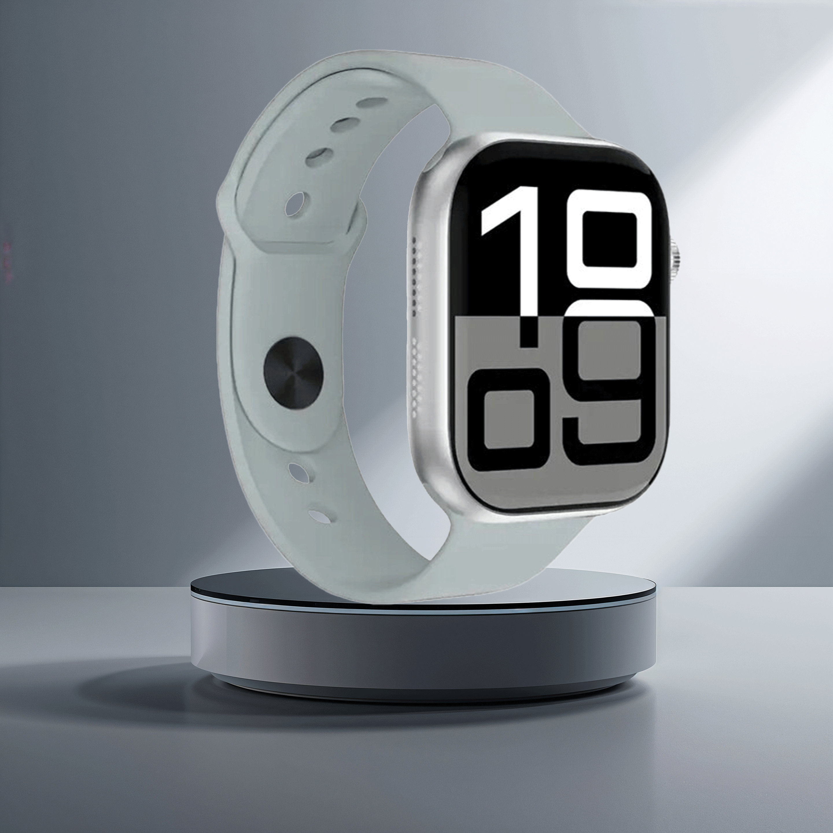 ساعت هوشمند گرین لاین Active SE 46