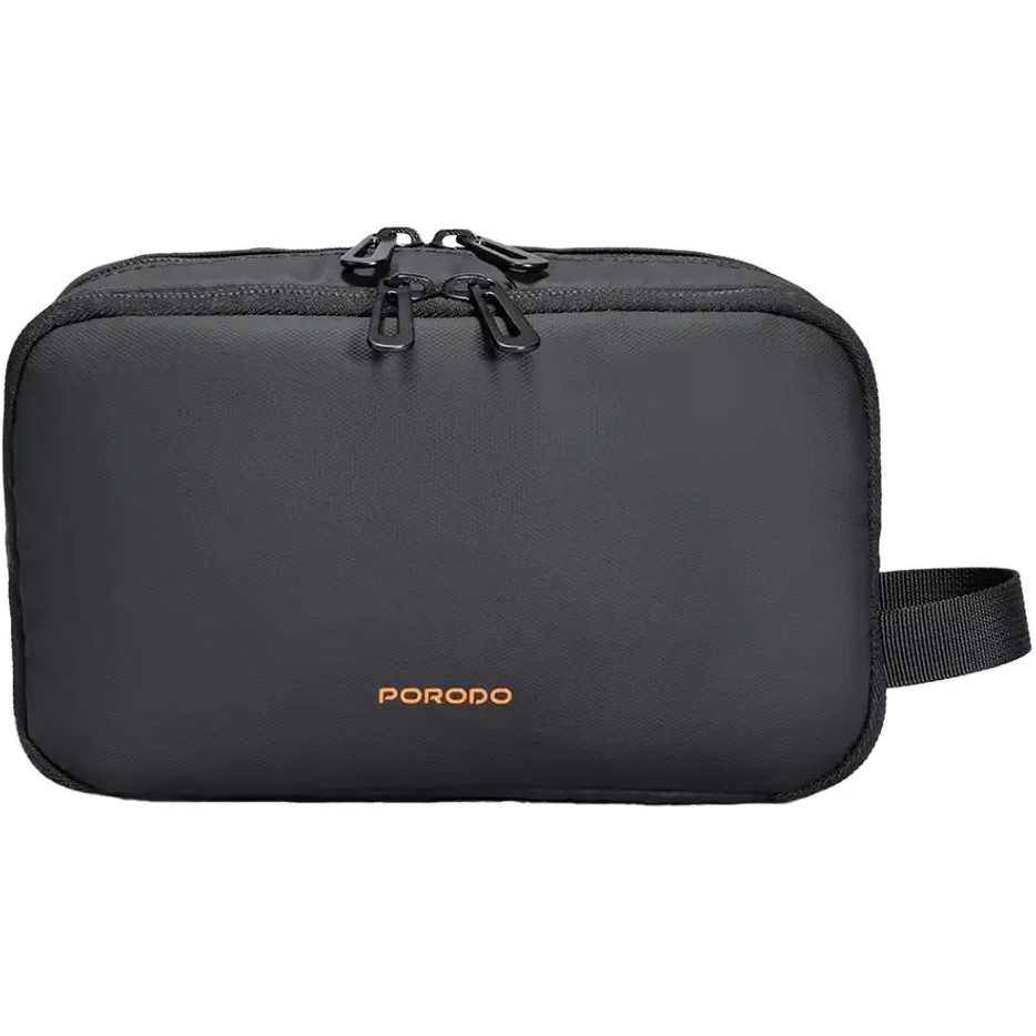 کیف اکسسوری پرودو