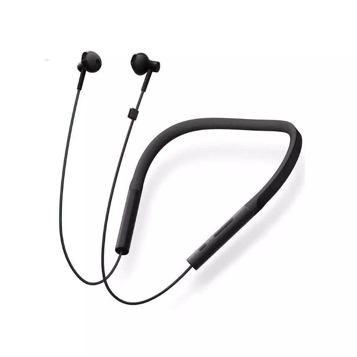 هدفون بلوتوث گردنی شیائومی