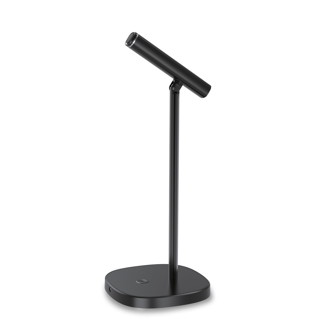 میکروفون رومیزی با کابل پرودو