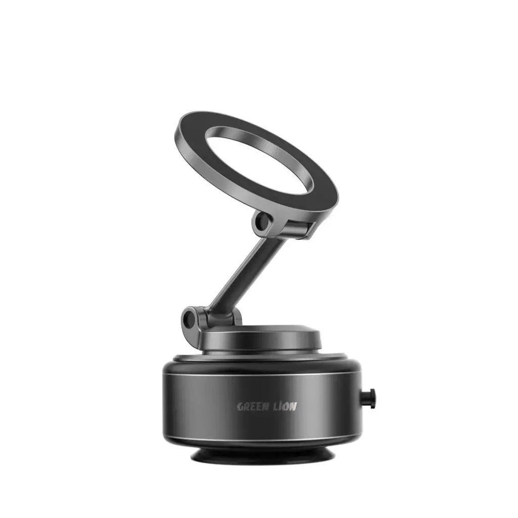 هولدر وکیومی یک دسته گرین لاین