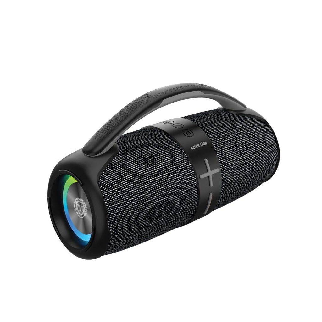 اسپیکر پارما پرو گرین لاین