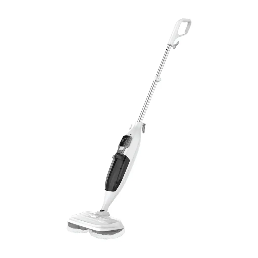 تی بخارشوی گرین لاین مدل Green lion Hydro Mop 3X