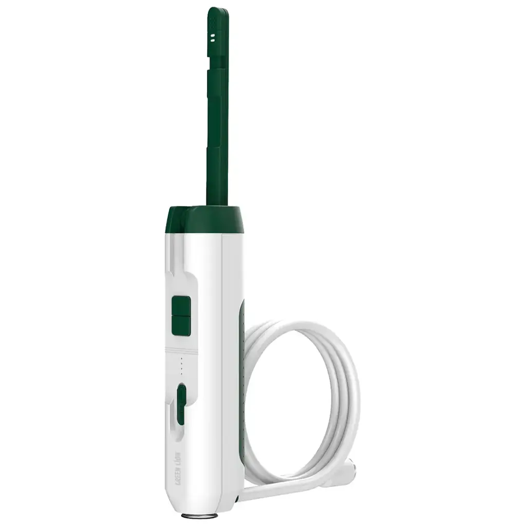 خودشور شارژی گرین لاین مدل GREEN LION OUTLANDER PORTABLE BIDET GNOLHPBIDT