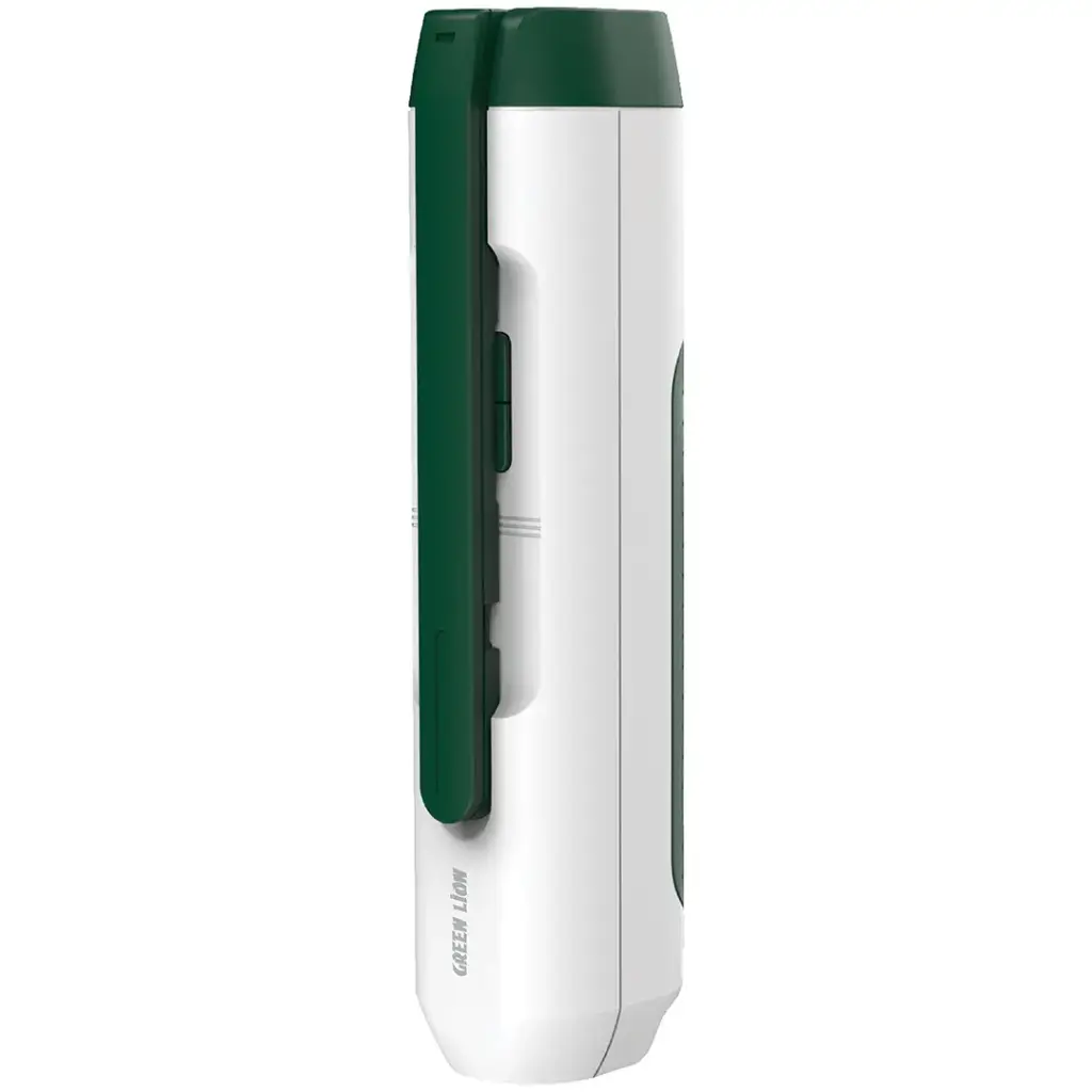 خودشور شارژی گرین لاین مدل GREEN LION OUTLANDER PORTABLE BIDET GNOLHPBIDT - تصویر 2
