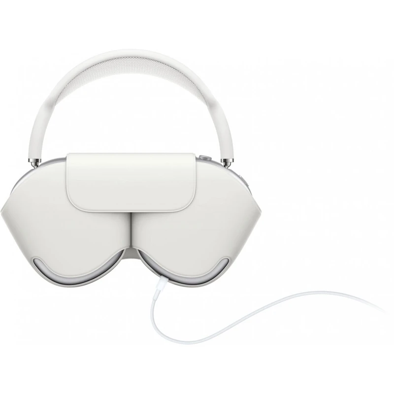 هدفون بی سیم اپل مدل  Apple Airpods Max 2026