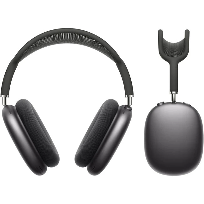 هدفون بی سیم اپل مدل  Apple Airpods Max 2026