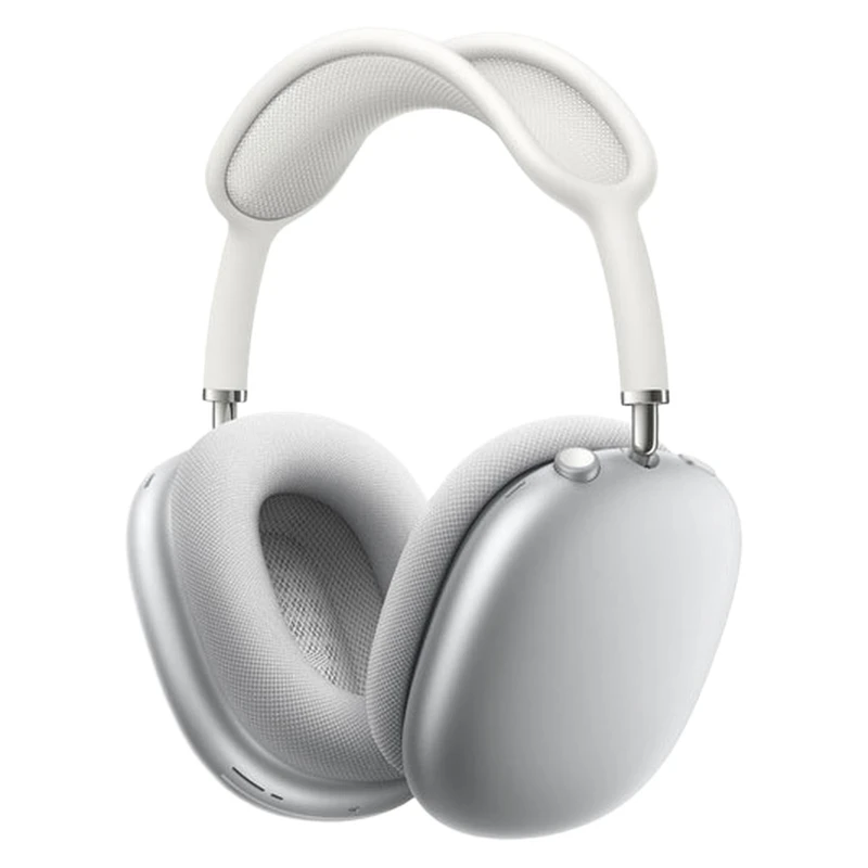 هدفون بی سیم اپل مدل  Apple Airpods Max 2026