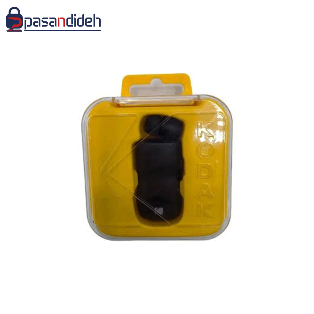 هندزفری بلوتوثی کداک مدلKODAK WLEB-4935